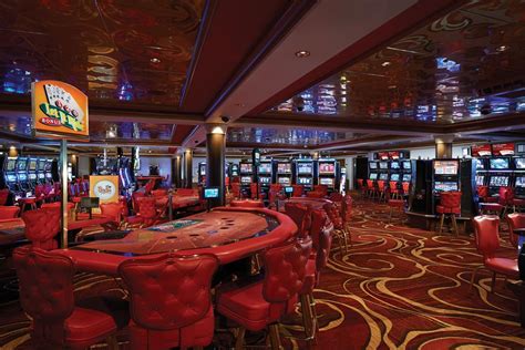 casino in juneau alaska.